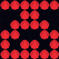 102.252.232.30