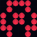 102.252.232.31