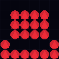 102.252.232.32