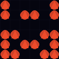 102.252.232.35