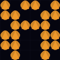 102.252.232.36