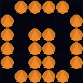 102.252.232.37