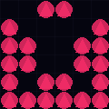 102.252.232.38