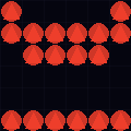 102.252.232.40