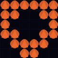 102.252.232.41