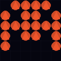 102.252.232.42