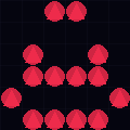 102.252.232.43