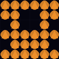 102.252.232.46
