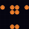 102.252.232.47
