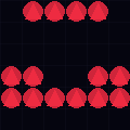 102.252.232.48