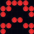102.252.232.49