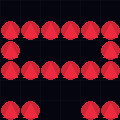 102.252.232.5