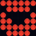 102.252.232.53
