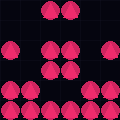 102.252.232.55