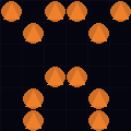 102.252.232.56