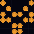 102.252.232.57