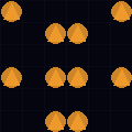 102.252.232.58