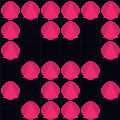 102.252.232.6