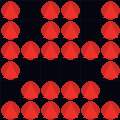 102.252.232.60