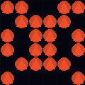 102.252.232.62