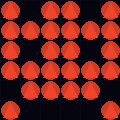 102.252.232.63