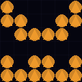 102.252.232.64