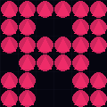102.252.232.65