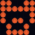 102.252.232.66