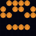 102.252.232.69