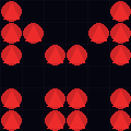 102.252.232.7