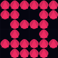 102.252.232.70