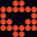 102.252.232.71