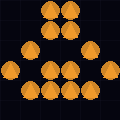 102.252.232.72