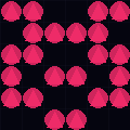 102.252.232.73
