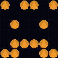 102.252.232.75