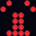 102.252.232.76