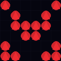 102.252.232.78