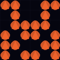 102.252.232.80