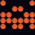 102.252.232.83