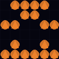 102.252.232.86