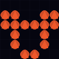 102.252.232.91