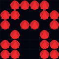 102.252.232.92