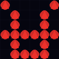 102.252.232.94