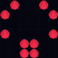 102.252.232.95
