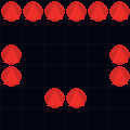 102.252.232.98
