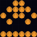 102.252.233.136