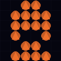 102.252.233.151