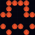 102.252.233.166