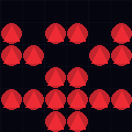 102.252.233.2