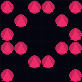 102.252.233.232